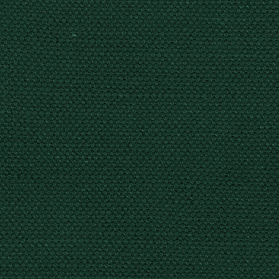 ALHAMBRA FABRICS-B8 01331100-ASPEN BRUSHED WIDE-EVERGREEN