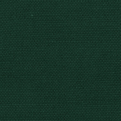 Alhambra Fabrics , a selection of fabrics such as velvet, damask, cotton, silk, linen and sheers.