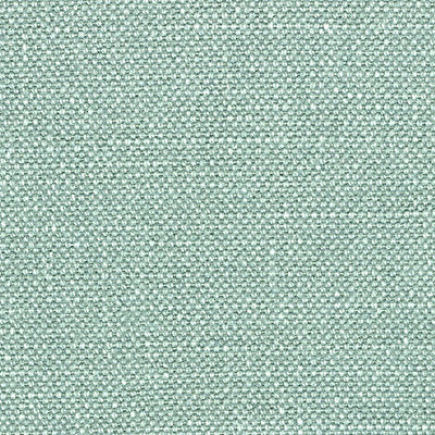 Alhambra Fabrics , a selection of fabrics such as velvet, damask, cotton, silk, linen and sheers.