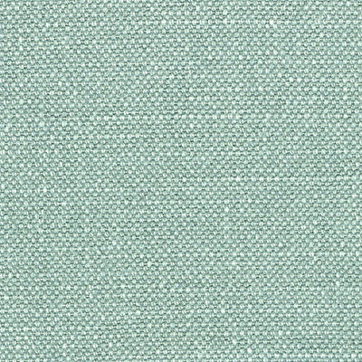 ALHAMBRA FABRICS-B8 01347112-ASPEN BRUSHED-DUCK EGG