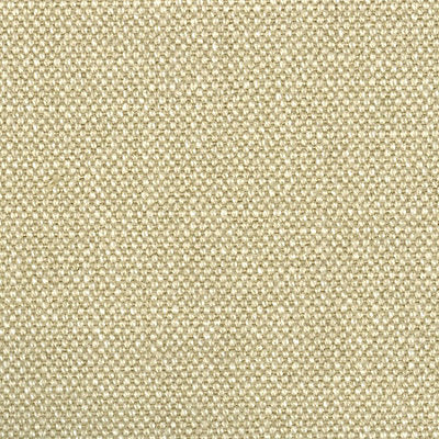 Alhambra Fabrics , a selection of fabrics such as velvet, damask, cotton, silk, linen and sheers.