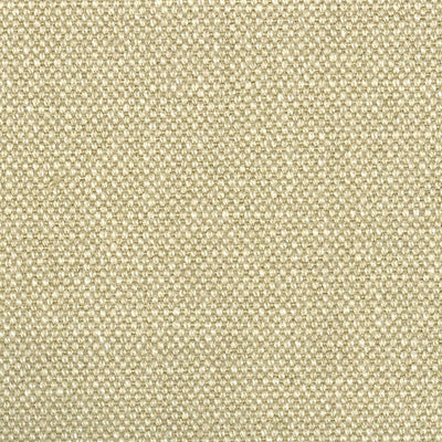 ALHAMBRA FABRICS-B8 01367112-ASPEN BRUSHED-OATMEAL