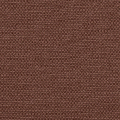 ALHAMBRA FABRICS-B8 01391100-ASPEN BRUSHED WIDE-ANTIQUE ROSE