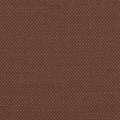 Alhambra Fabrics , a selection of fabrics such as velvet, damask, cotton, silk, linen and sheers.