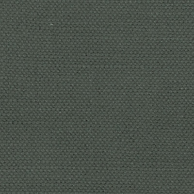 Alhambra Fabrics , a selection of fabrics such as velvet, damask, cotton, silk, linen and sheers.