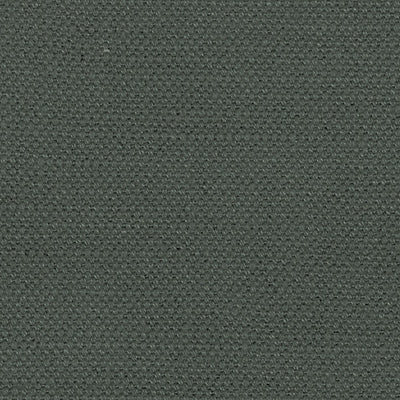 ALHAMBRA FABRICS-B8 01407112-ASPEN BRUSHED-SHADOW