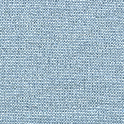 Alhambra Fabrics , a selection of fabrics such as velvet, damask, cotton, silk, linen and sheers.