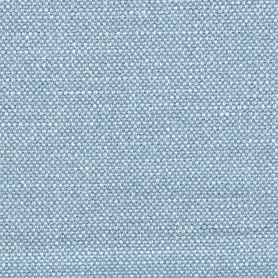ALHAMBRA FABRICS-B8 01447112-ASPEN BRUSHED-DUSTY BLUE