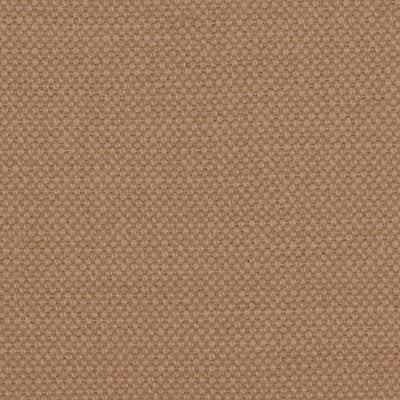 Alhambra Fabrics , a selection of fabrics such as velvet, damask, cotton, silk, linen and sheers.