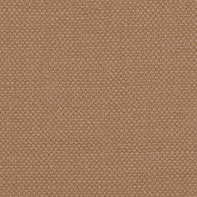 ALHAMBRA FABRICS-B8 01467112-ASPEN BRUSHED-BLUSH