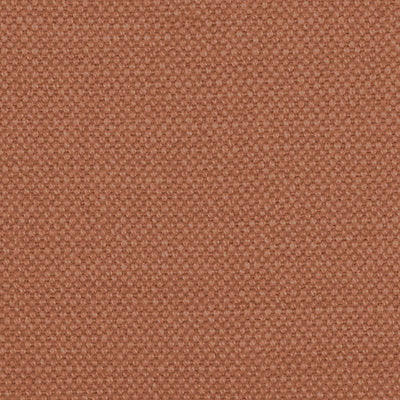 Alhambra Fabrics , a selection of fabrics such as velvet, damask, cotton, silk, linen and sheers.