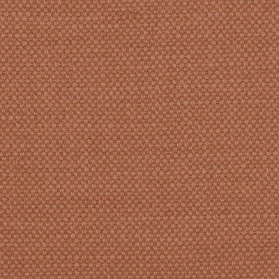 ALHAMBRA FABRICS-B8 01491100-ASPEN BRUSHED WIDE-BLOSSOM
