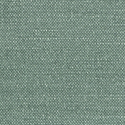 Alhambra Fabrics , a selection of fabrics such as velvet, damask, cotton, silk, linen and sheers.