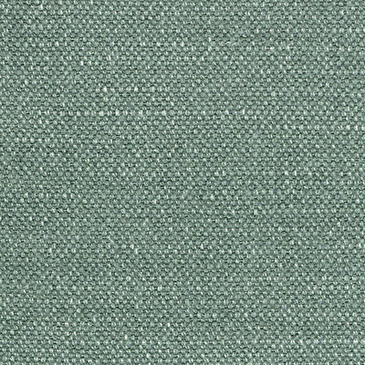 ALHAMBRA FABRICS-B8 01507112-ASPEN BRUSHED-SPRUCE