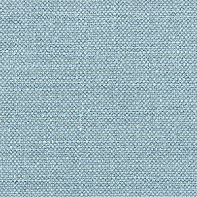 Alhambra Fabrics , a selection of fabrics such as velvet, damask, cotton, silk, linen and sheers.