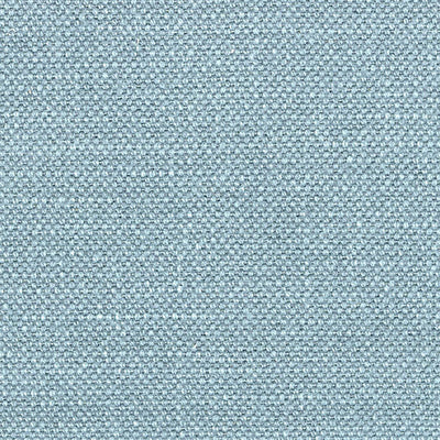 ALHAMBRA FABRICS-B8 01541100-ASPEN BRUSHED WIDE-STEEL