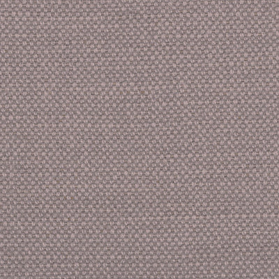 ALHAMBRA FABRICS-B8 01591100-ASPEN BRUSHED WIDE-LAVENDER