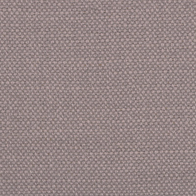 Alhambra Fabrics , a selection of fabrics such as velvet, damask, cotton, silk, linen and sheers.