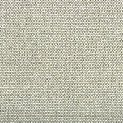 ALHAMBRA FABRICS-B8 01601100-ASPEN BRUSHED WIDE-CELADON