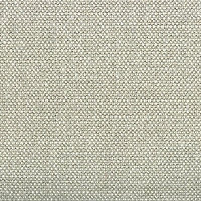 Alhambra Fabrics , a selection of fabrics such as velvet, damask, cotton, silk, linen and sheers.