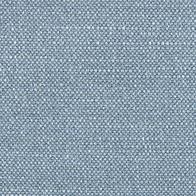 Alhambra Fabrics , a selection of fabrics such as velvet, damask, cotton, silk, linen and sheers.