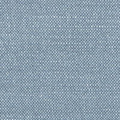 ALHAMBRA FABRICS-B8 01647112-ASPEN BRUSHED-AEGEAN
