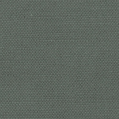 Alhambra Fabrics , a selection of fabrics such as velvet, damask, cotton, silk, linen and sheers.