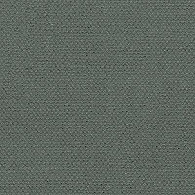 ALHAMBRA FABRICS-B8 01707112-ASPEN BRUSHED-STONE