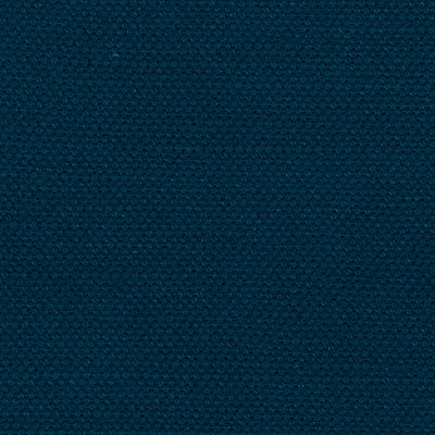 ALHAMBRA FABRICS-B8 01741100-ASPEN BRUSHED WIDE-BLUEBERRY