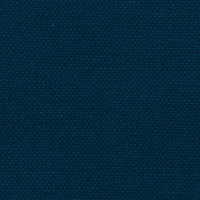 Alhambra Fabrics , a selection of fabrics such as velvet, damask, cotton, silk, linen and sheers.