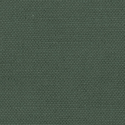 ALHAMBRA FABRICS-B8 01807112-ASPEN BRUSHED-LAGOON