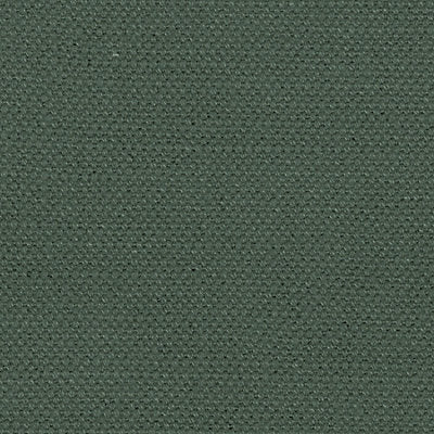 Alhambra Fabrics , a selection of fabrics such as velvet, damask, cotton, silk, linen and sheers.