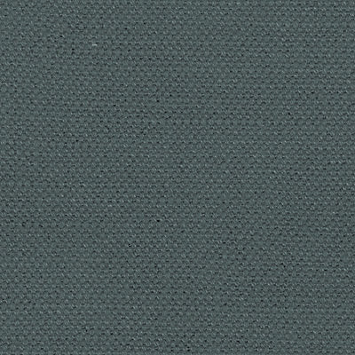 Alhambra Fabrics , a selection of fabrics such as velvet, damask, cotton, silk, linen and sheers.