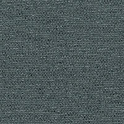 ALHAMBRA FABRICS-B8 01841100-ASPEN BRUSHED WIDE-BALTIC