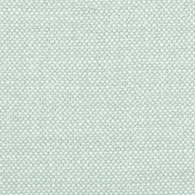 Alhambra Fabrics , a selection of fabrics such as velvet, damask, cotton, silk, linen and sheers.