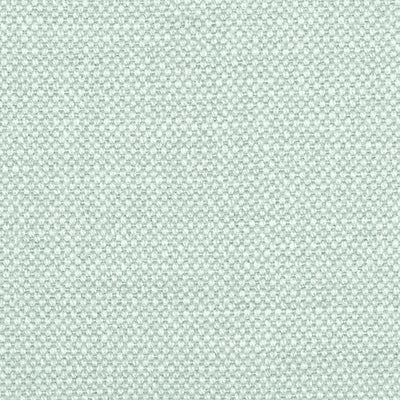 ALHAMBRA FABRICS-B8 01907112-ASPEN BRUSHED-MIST