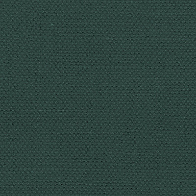 Alhambra Fabrics , a selection of fabrics such as velvet, damask, cotton, silk, linen and sheers.