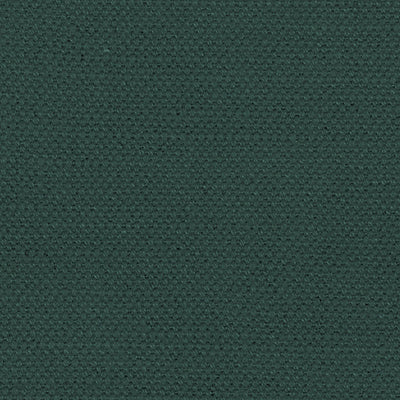 ALHAMBRA FABRICS-B8 01947112-ASPEN BRUSHED-MARINE