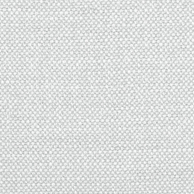 ALHAMBRA FABRICS-B8 02001100-ASPEN BRUSHED WIDE-DOVE