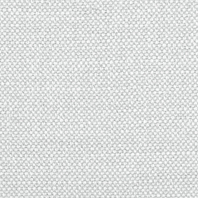 Alhambra Fabrics , a selection of fabrics such as velvet, damask, cotton, silk, linen and sheers.