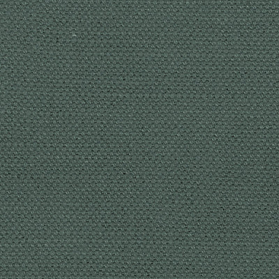 ALHAMBRA FABRICS-B8 02041100-ASPEN BRUSHED WIDE-COAST