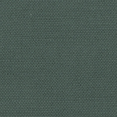 Alhambra Fabrics , a selection of fabrics such as velvet, damask, cotton, silk, linen and sheers.