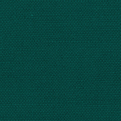 ALHAMBRA FABRICS-B8 02141100-ASPEN BRUSHED WIDE-PEACOCK