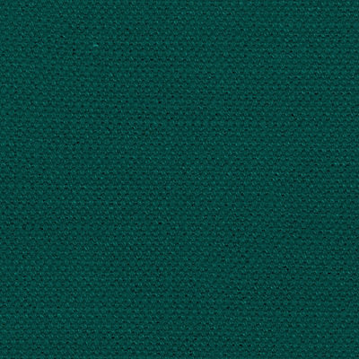 Alhambra Fabrics , a selection of fabrics such as velvet, damask, cotton, silk, linen and sheers.