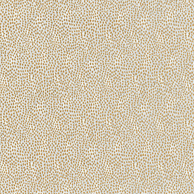 Old World Weavers Fabrics , a selection of fabrics such as velvet, damask, cotton, silk, linen and sheers.
