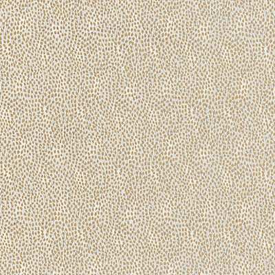 OLD WORLD WEAVERS FABRICS-BI 00011234-FLURRY-CARIBOU