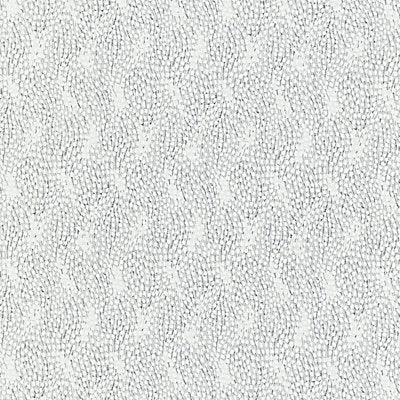 Old World Weavers Fabrics , a selection of fabrics such as velvet, damask, cotton, silk, linen and sheers.