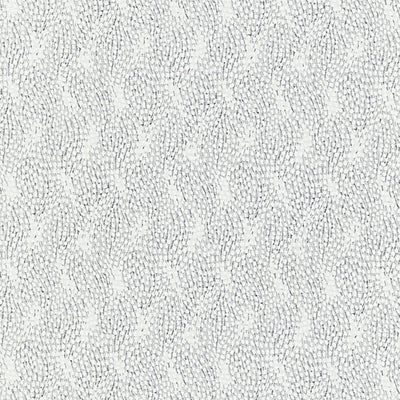 OLD WORLD WEAVERS FABRICS-BI 00021234-FLURRY-SNOW