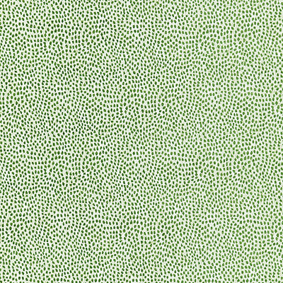 OLD WORLD WEAVERS FABRICS-BI 00031234-FLURRY-LEAF
