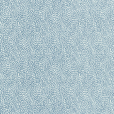 OLD WORLD WEAVERS FABRICS-BI 00041234-FLURRY-CIEL